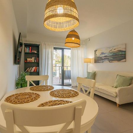Rentplanet - Apartament Franciszkanska Шклярска-Поремба Экстерьер фото